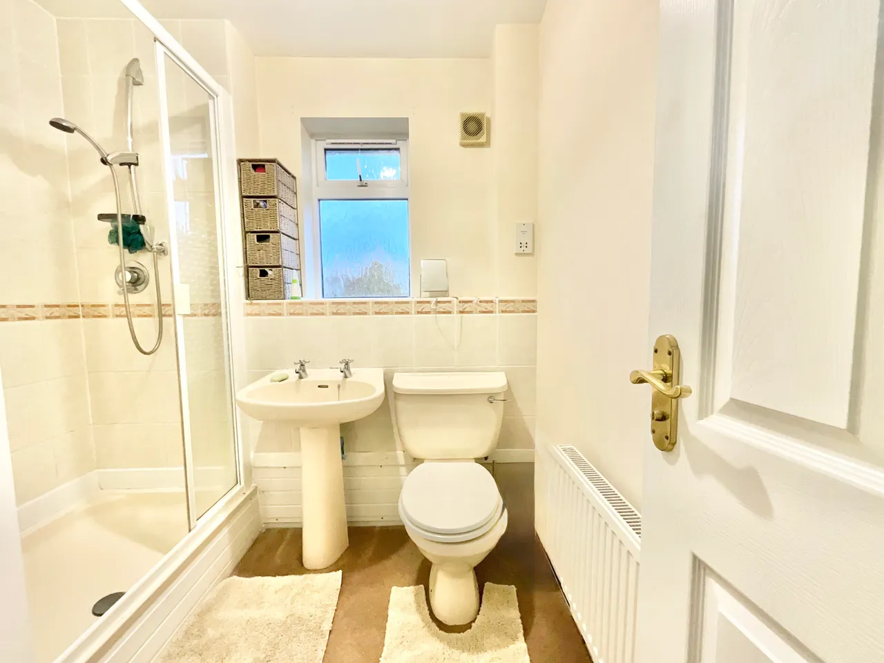 Stokesay Drive, Cheadle, ST10, photo 13