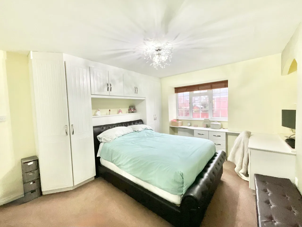 Stokesay Drive, Cheadle, ST10, photo 12