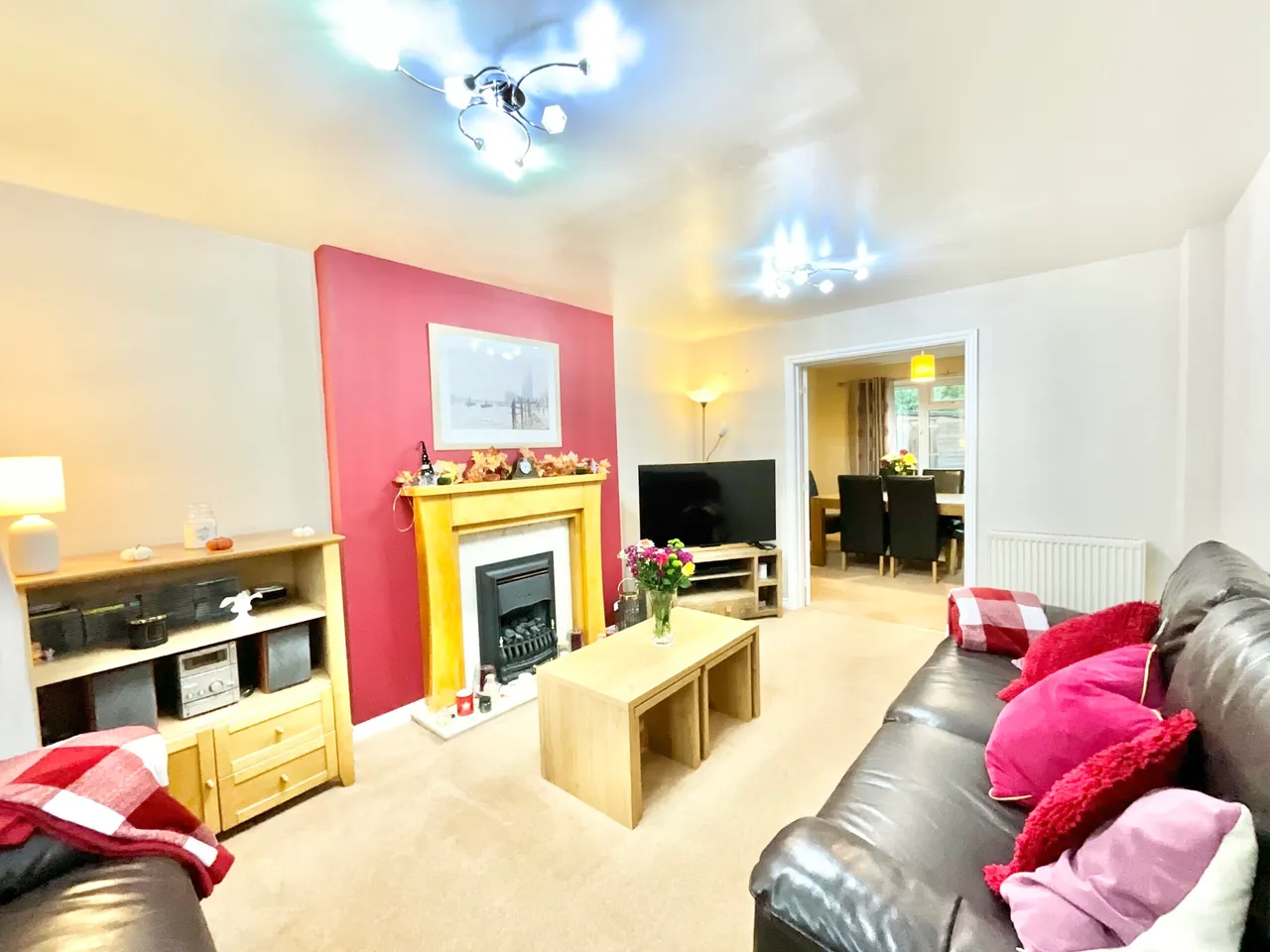 Stokesay Drive, Cheadle, ST10, photo 6