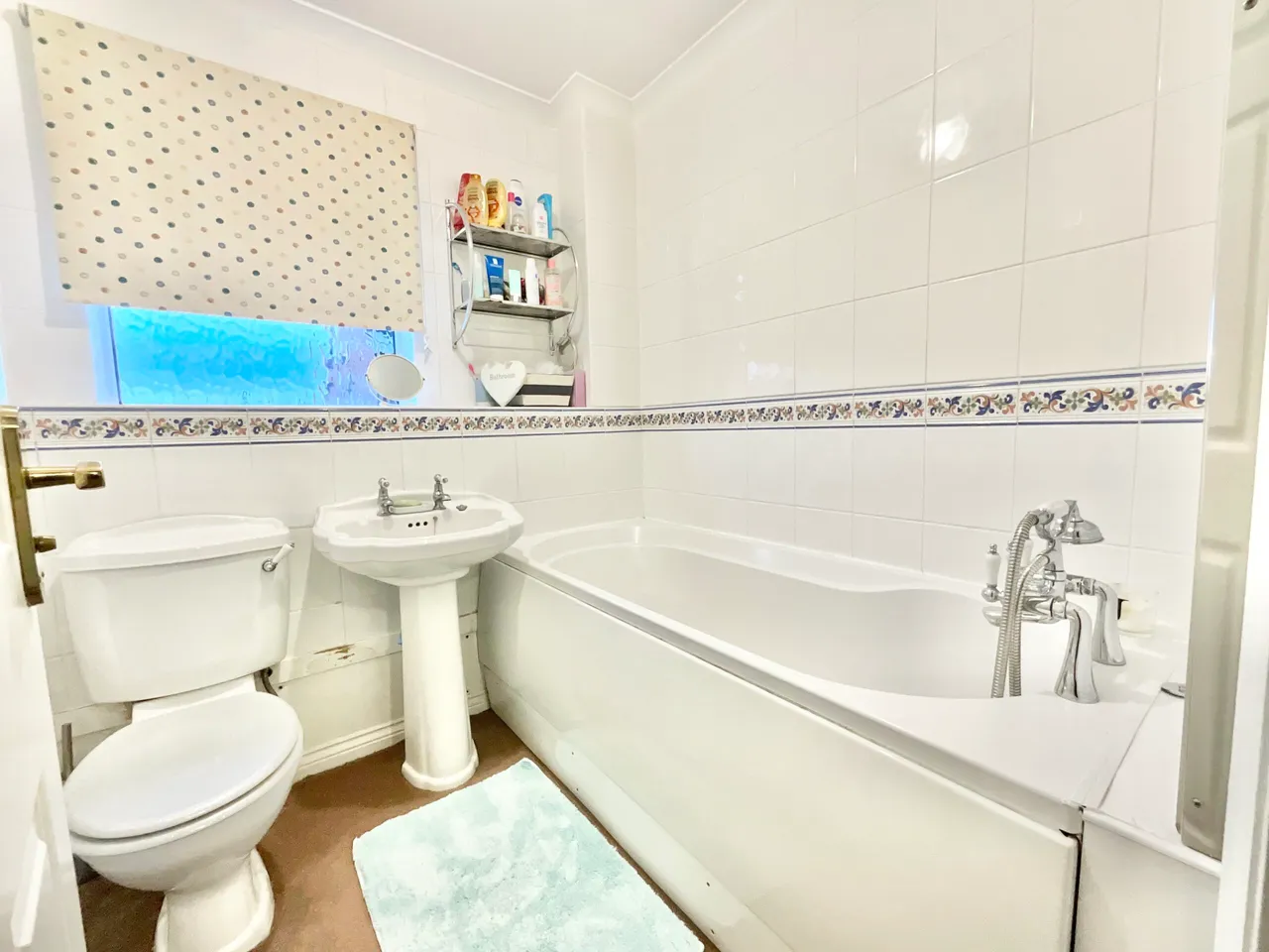 Stokesay Drive, Cheadle, ST10, photo 20