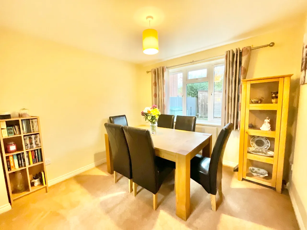 Stokesay Drive, Cheadle, ST10, photo 7