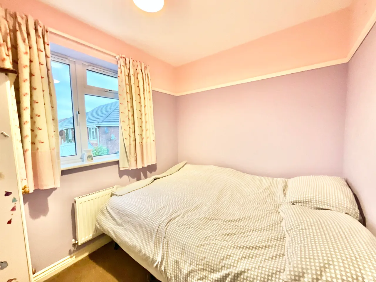 Stokesay Drive, Cheadle, ST10, photo 18