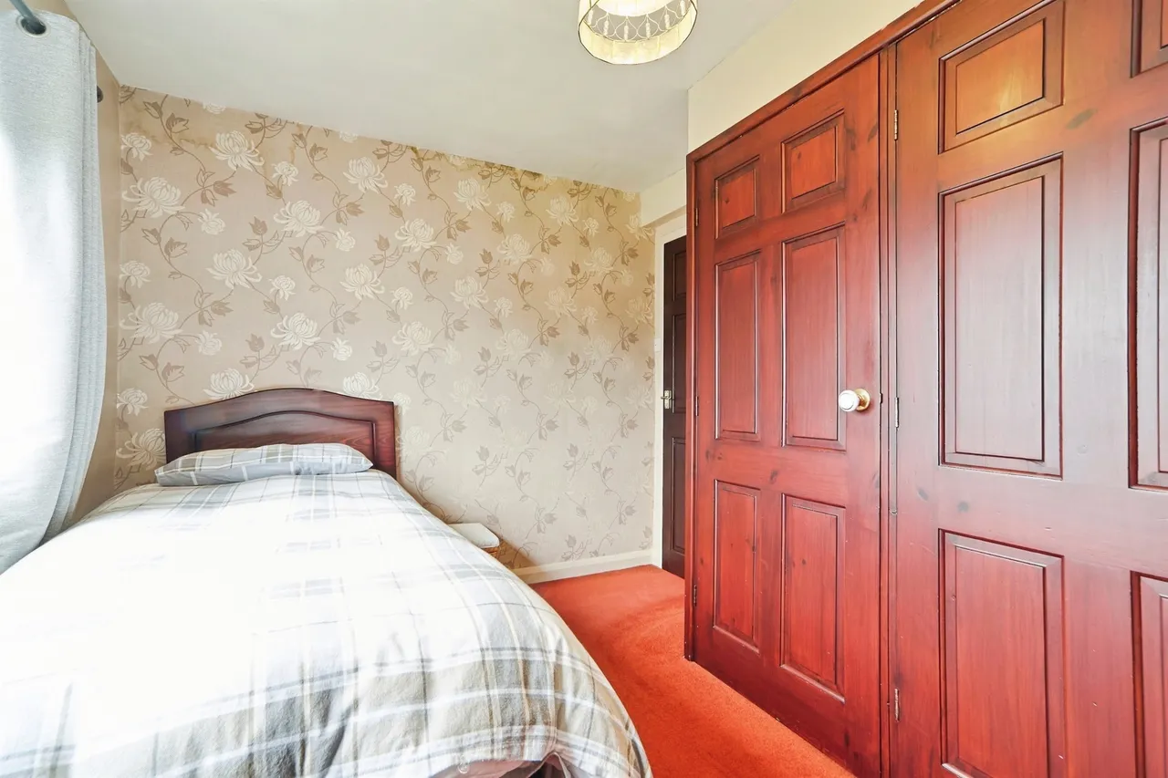 Heaton Close, Bingley, photo 8