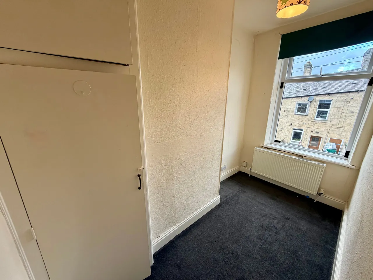 Basil Street, Colne, BB8, photo 5