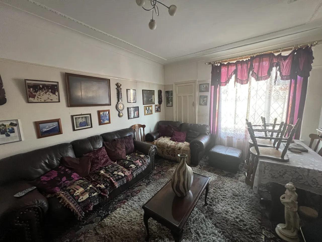 St. Johns Road, Old Trafford, M16, photo 6
