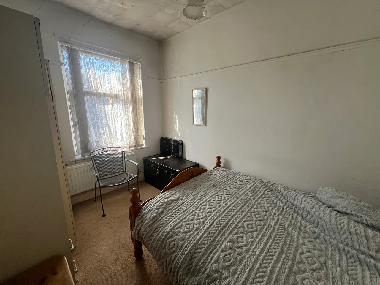 St. Johns Road, Old Trafford, M16, photo 19