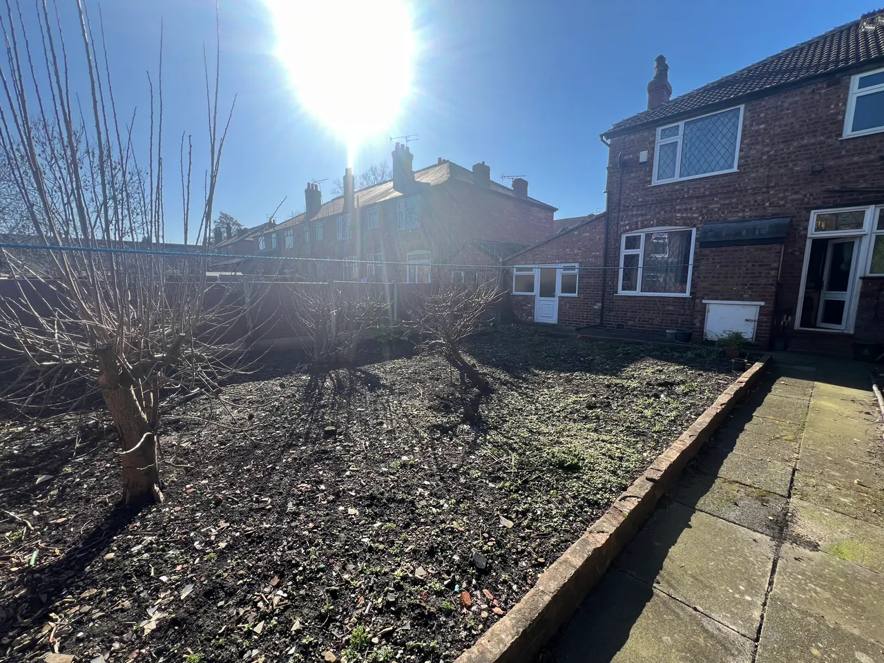 St. Johns Road, Old Trafford, M16, photo 27