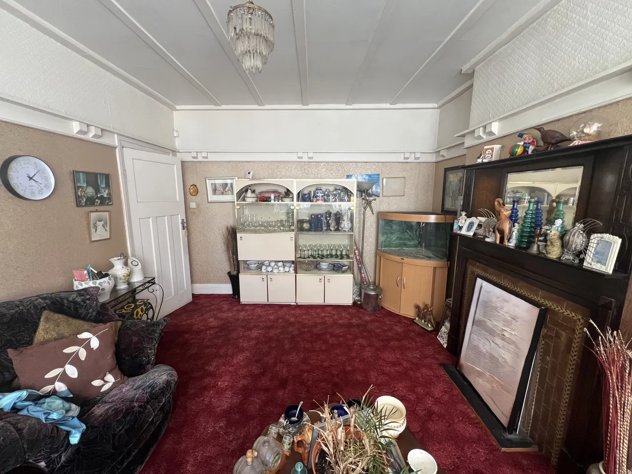 St. Johns Road, Old Trafford, M16, photo 7