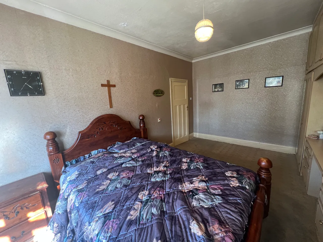 St. Johns Road, Old Trafford, M16, photo 13