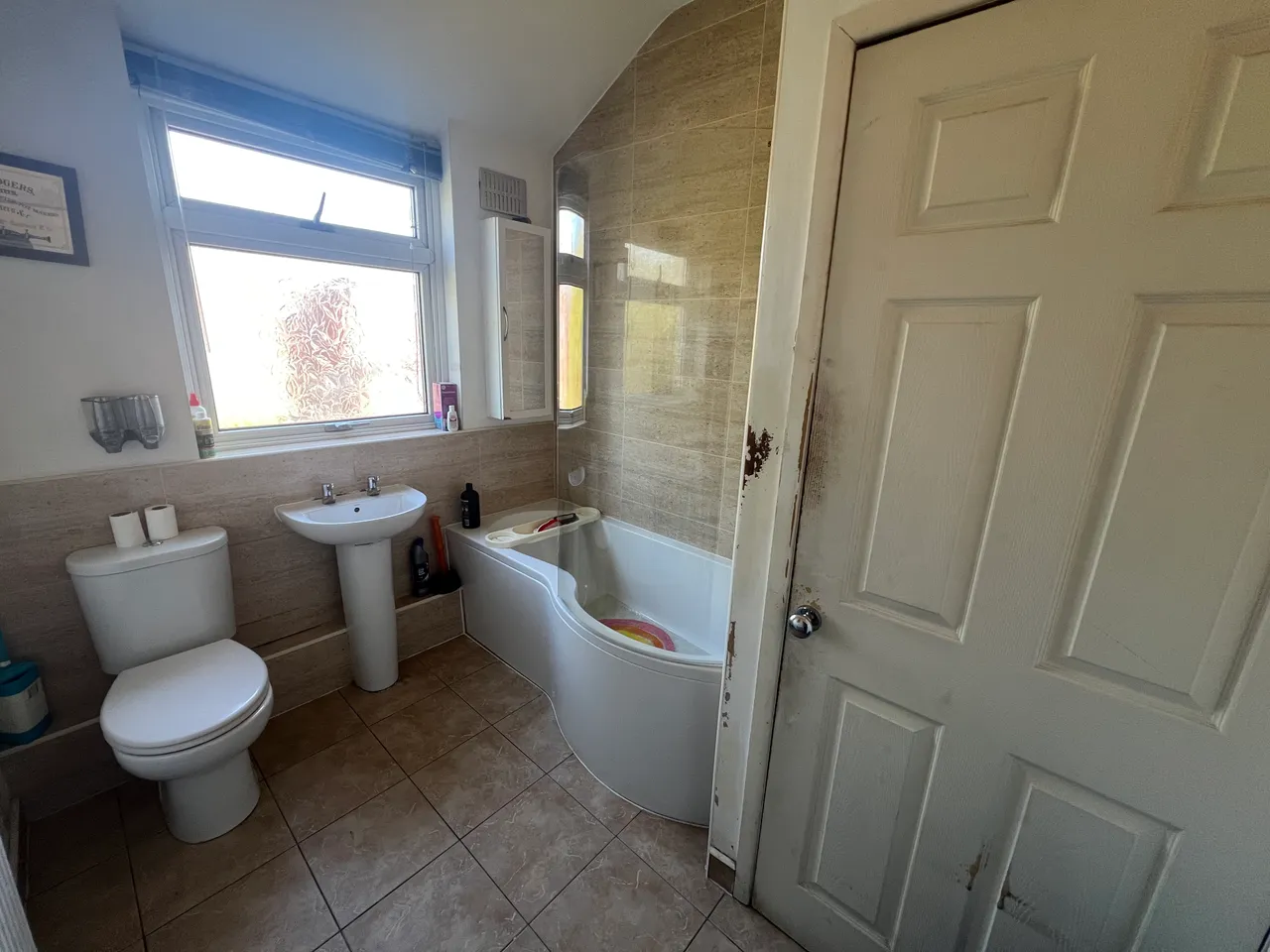 St. Johns Road, Old Trafford, M16, photo 21