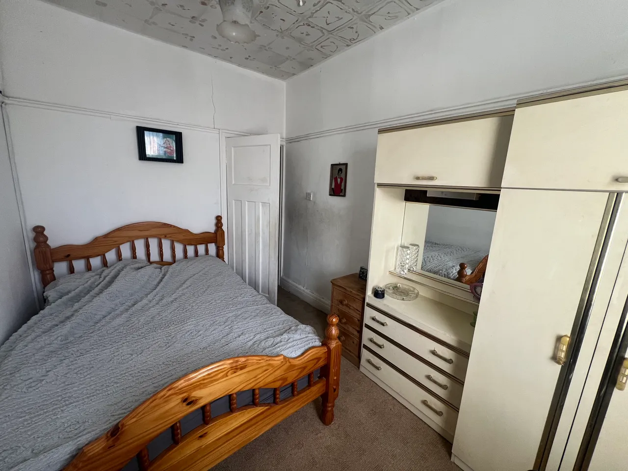St. Johns Road, Old Trafford, M16, photo 20
