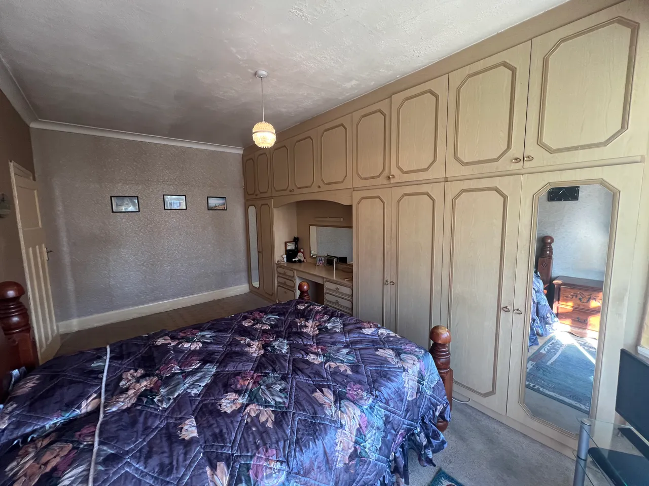 St. Johns Road, Old Trafford, M16, photo 14