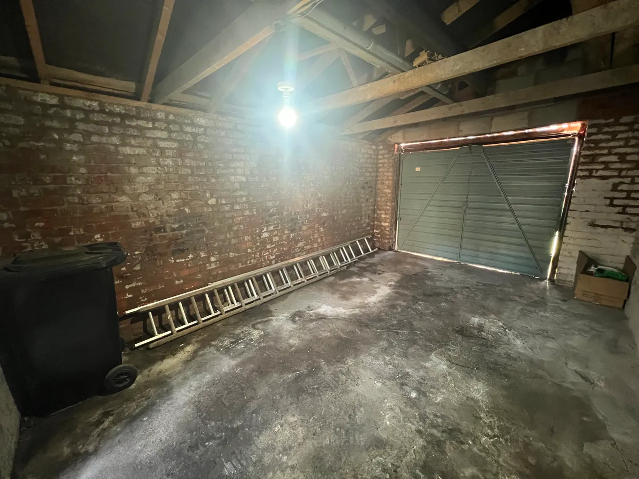 St. Johns Road, Old Trafford, M16, photo 24