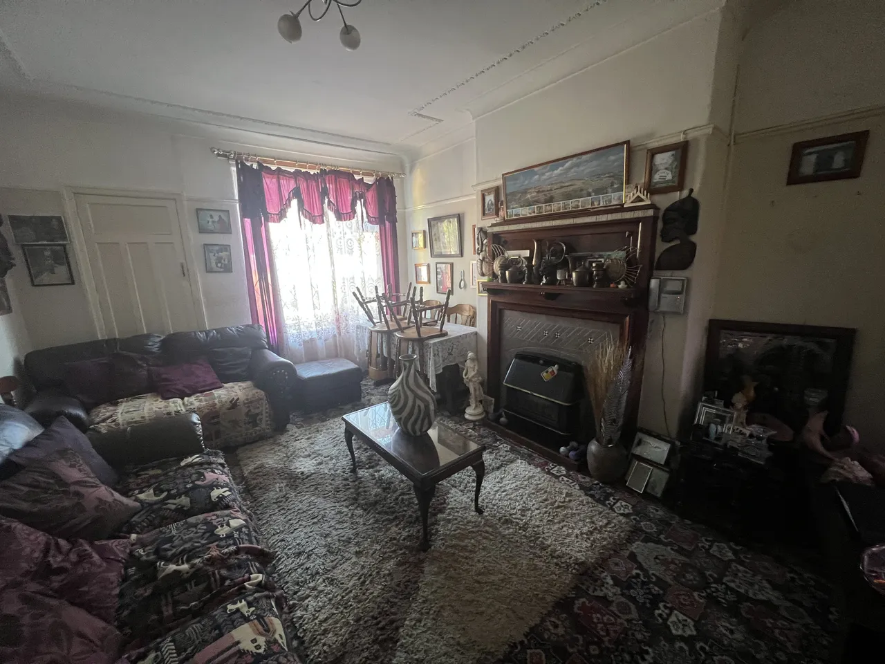 St. Johns Road, Old Trafford, M16, photo 8