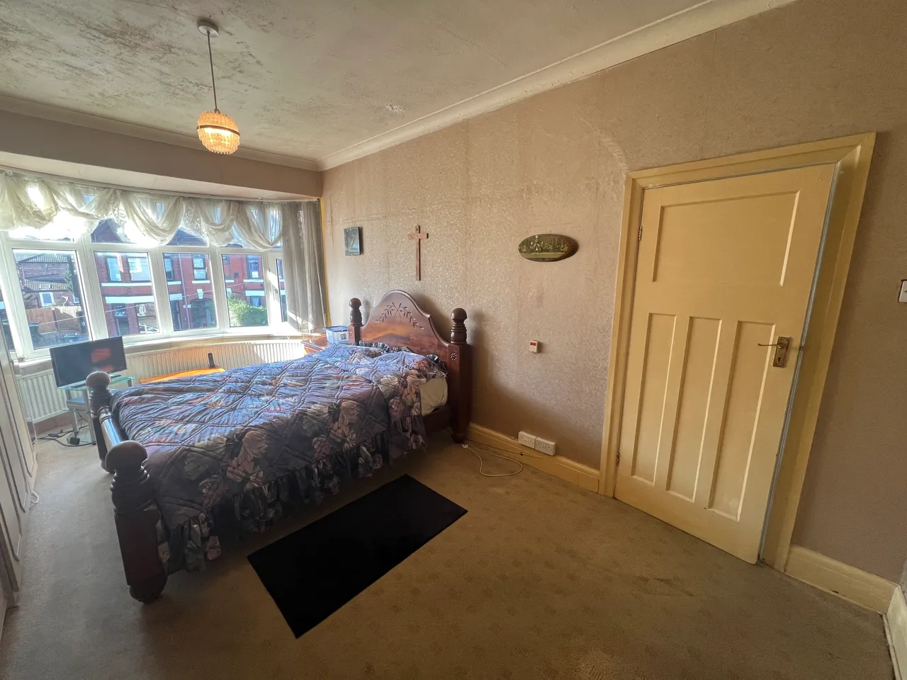 St. Johns Road, Old Trafford, M16, photo 11