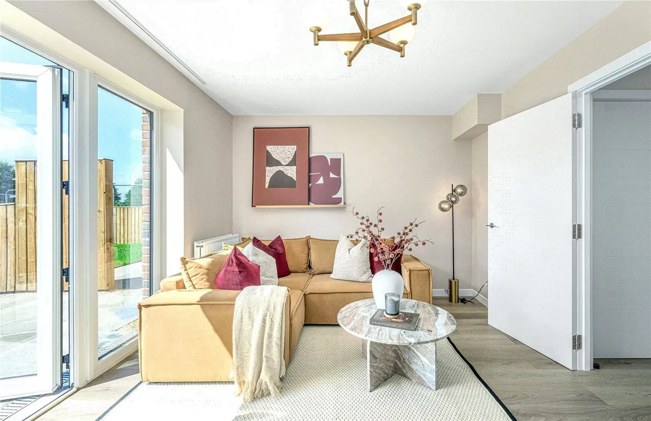 French Street, Dalmarnock, G40, photo 2