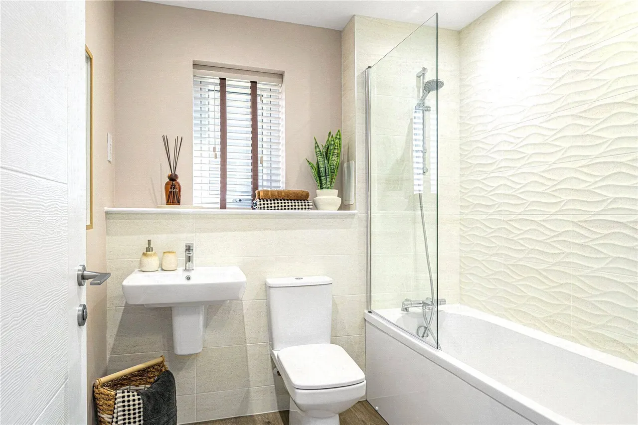 French Street, Dalmarnock, G40, photo 6