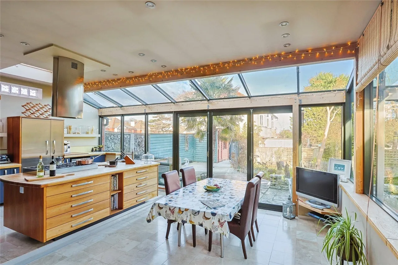 Frankston Road, Bournemouth, BH6, photo 5