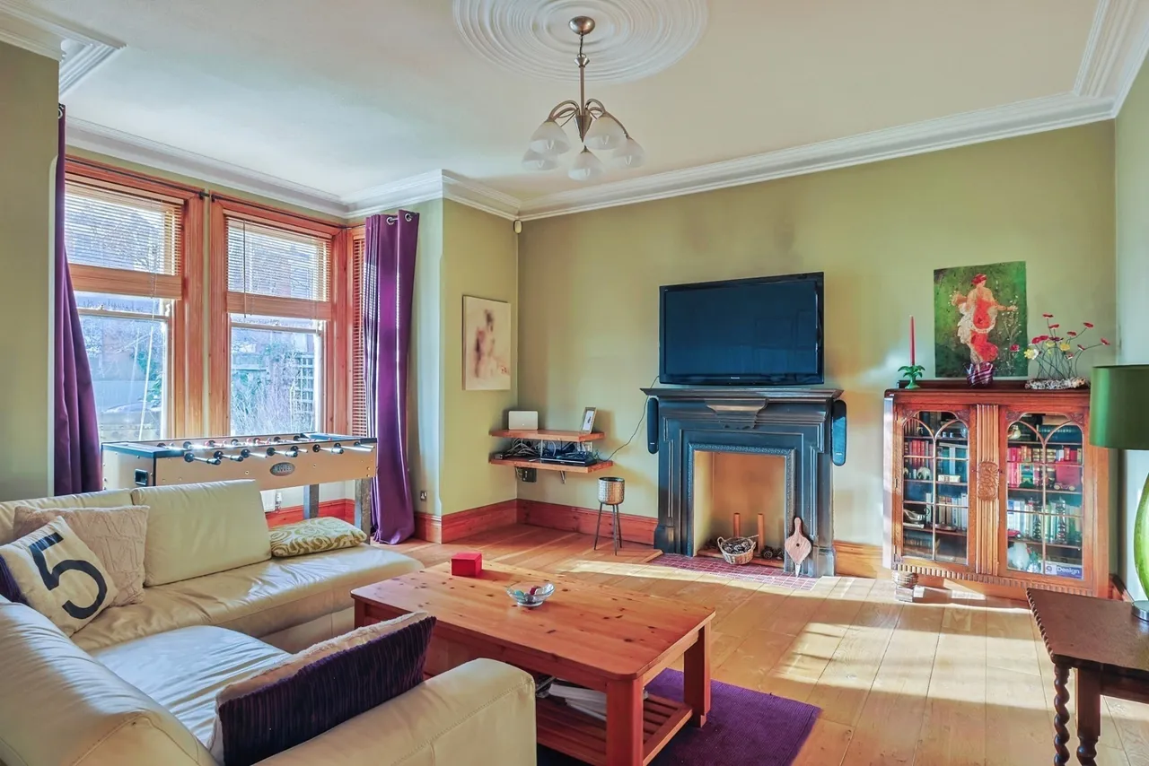 Frankston Road, Bournemouth, BH6, photo 31