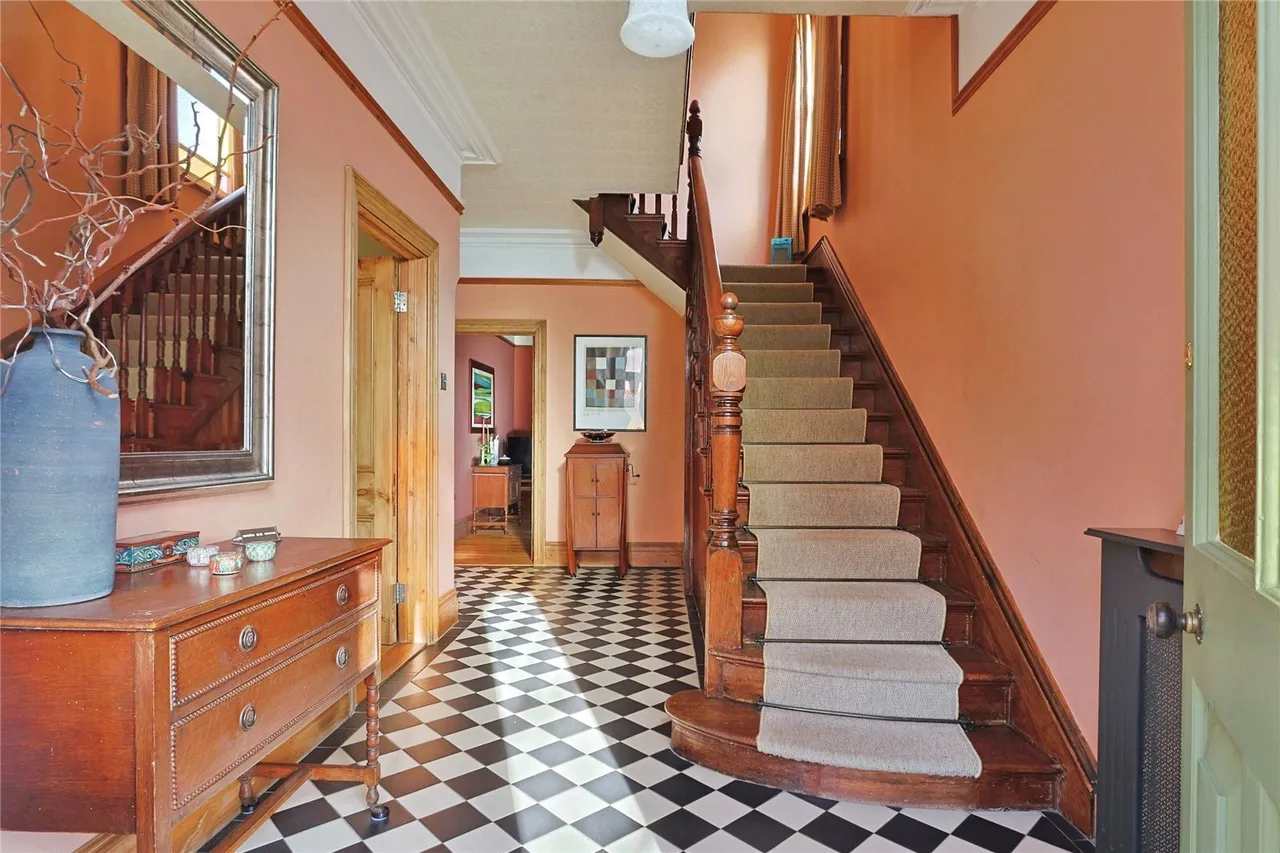 Frankston Road, Bournemouth, BH6, photo 11