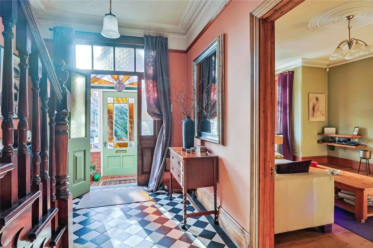 Frankston Road, Bournemouth, BH6, photo 2
