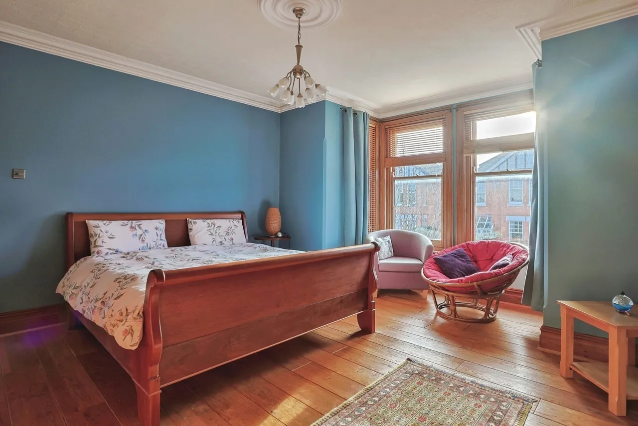 Frankston Road, Bournemouth, BH6, photo 47