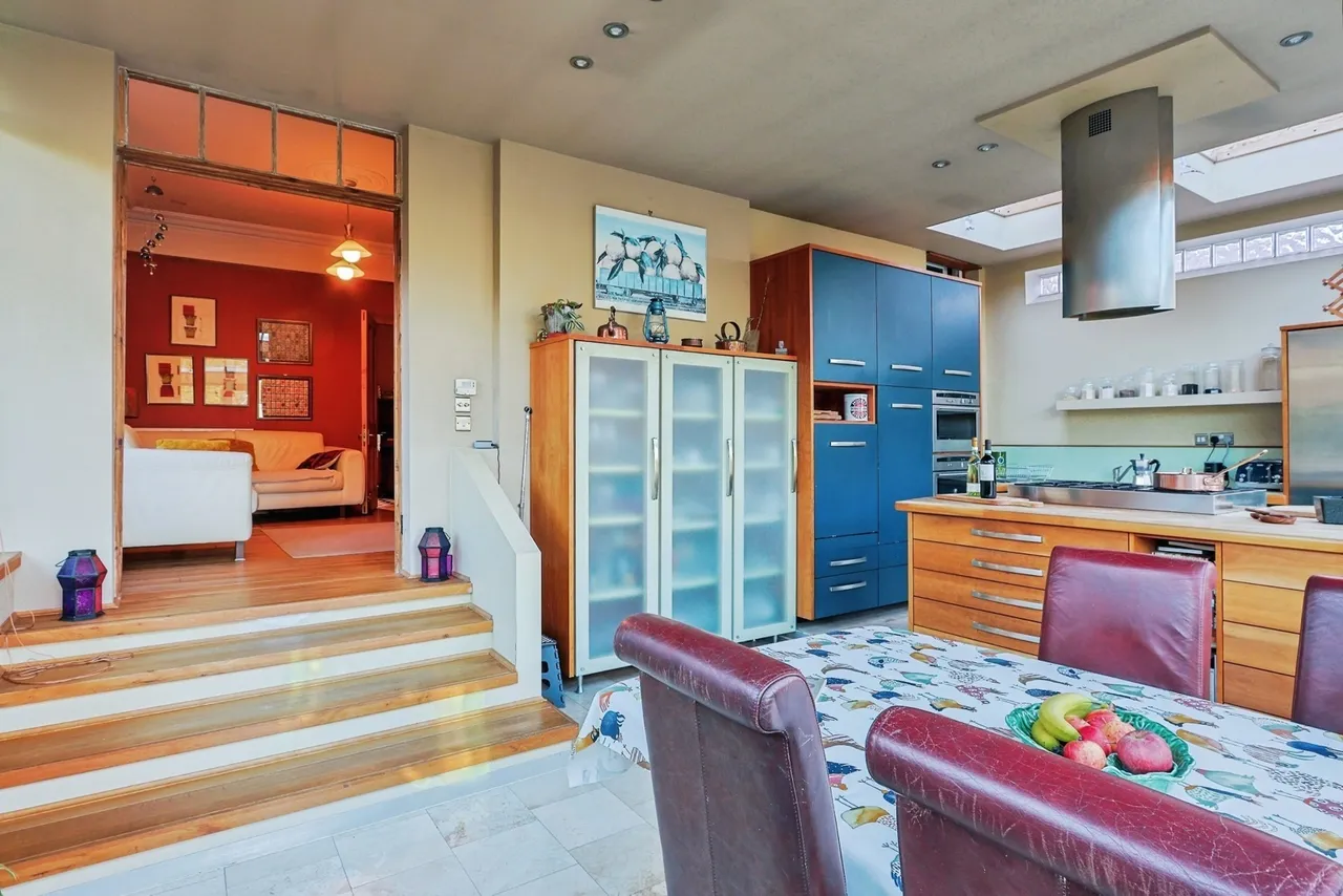 Frankston Road, Bournemouth, BH6, photo 41