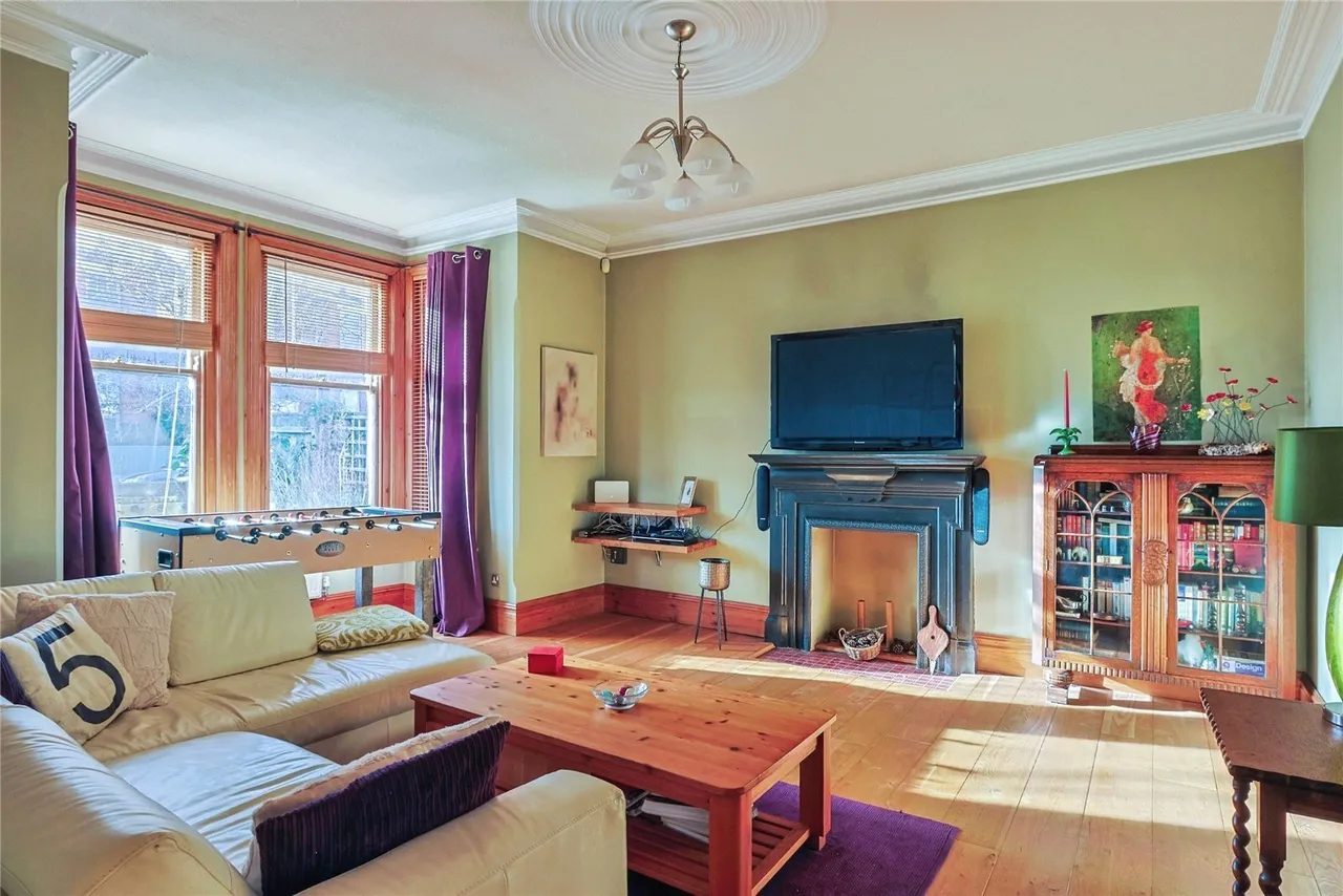 Frankston Road, Bournemouth, BH6, photo 9