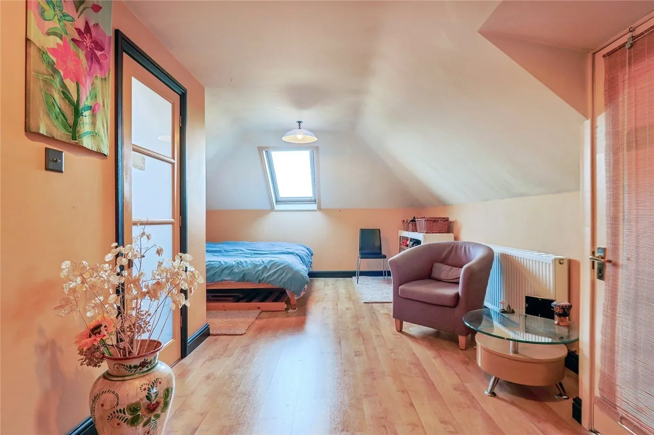 Frankston Road, Bournemouth, BH6, photo 20