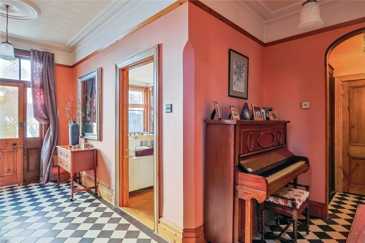 Frankston Road, Bournemouth, BH6, photo 8