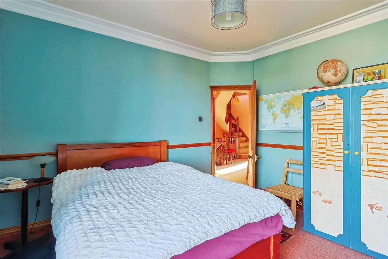 Frankston Road, Bournemouth, BH6, photo 18