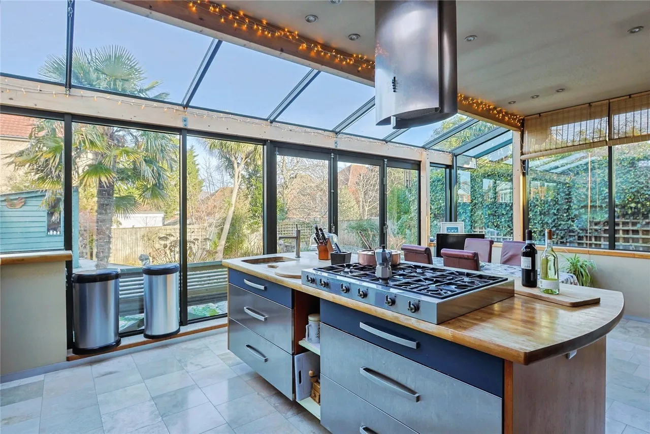 Frankston Road, Bournemouth, BH6, photo 6