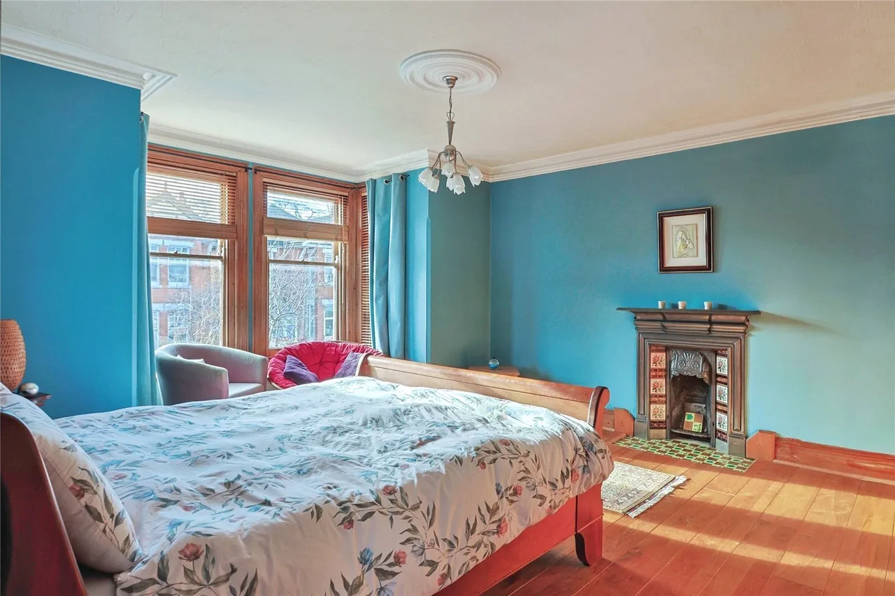 Frankston Road, Bournemouth, BH6, photo 13