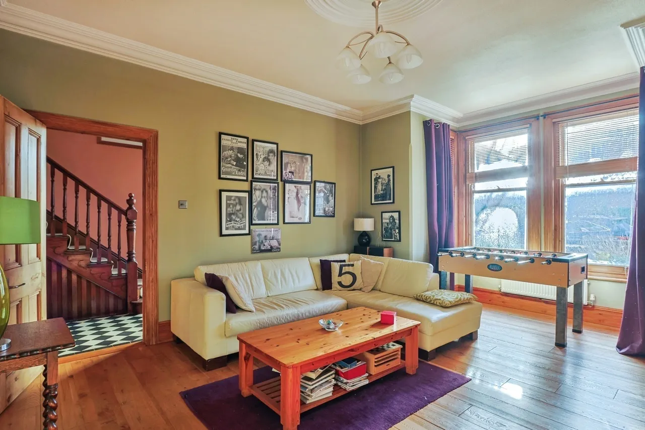Frankston Road, Bournemouth, BH6, photo 32