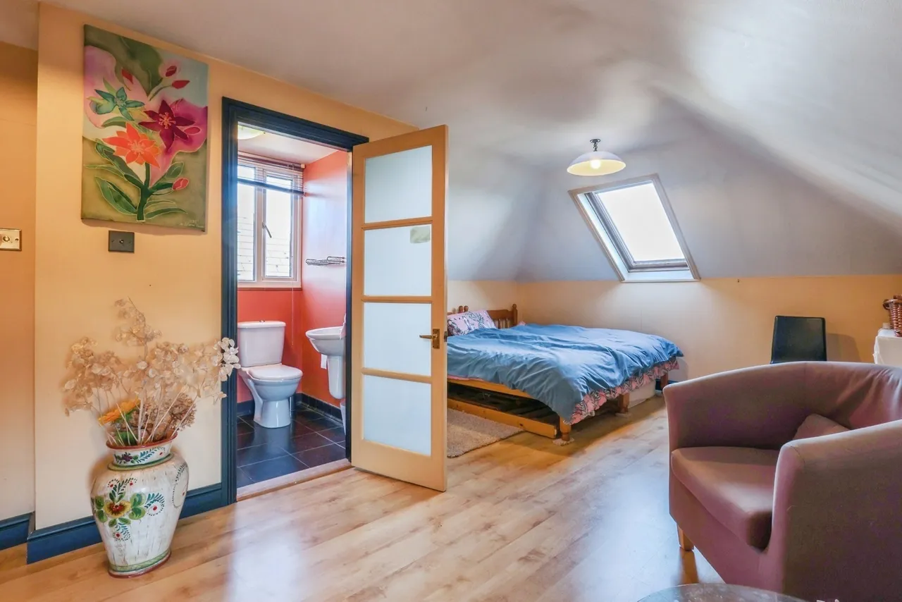 Frankston Road, Bournemouth, BH6, photo 50