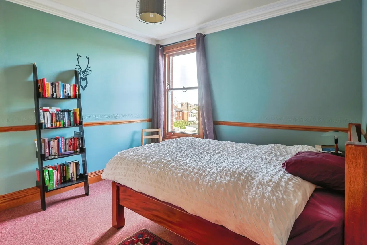 Frankston Road, Bournemouth, BH6, photo 45