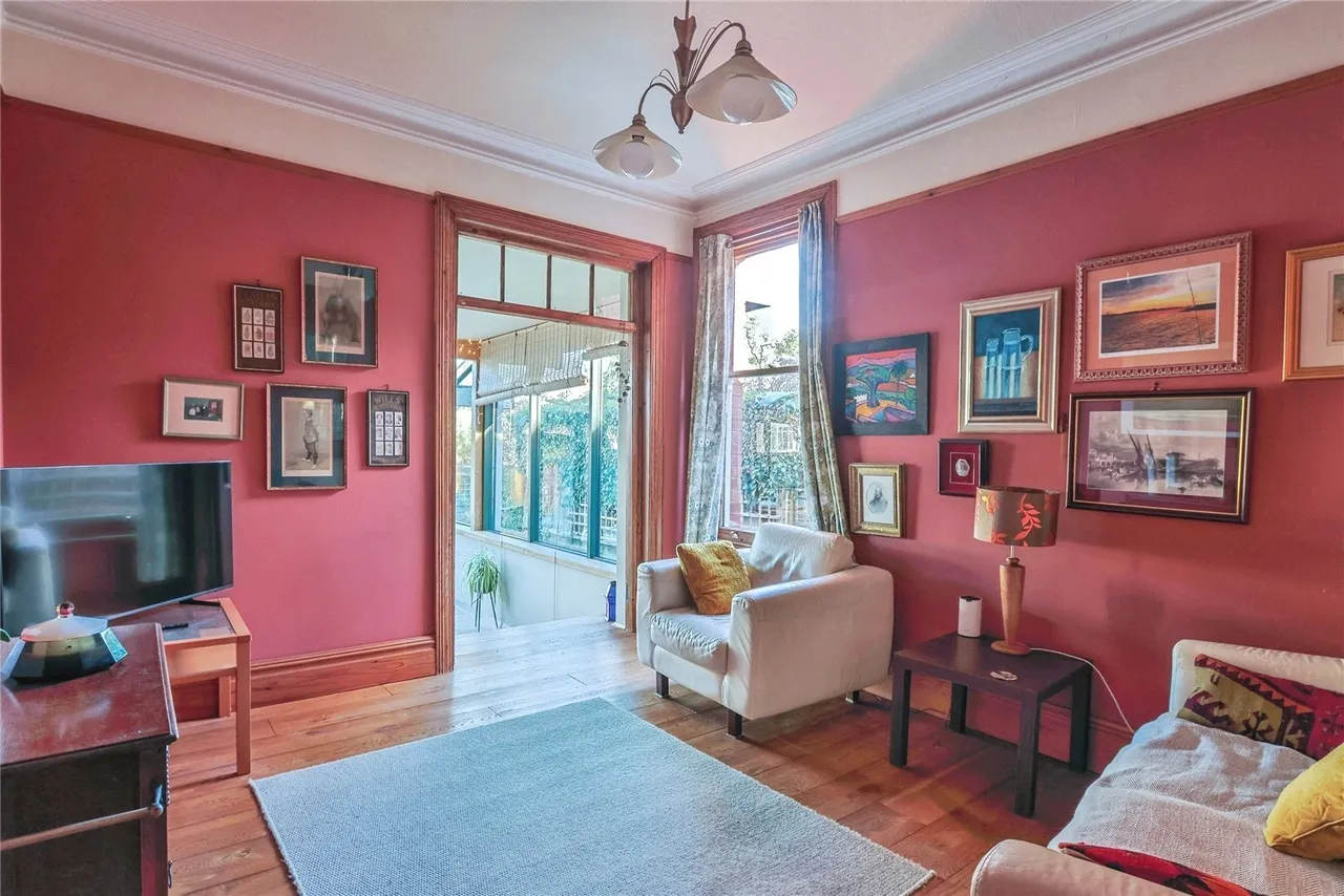 Frankston Road, Bournemouth, BH6, photo 7
