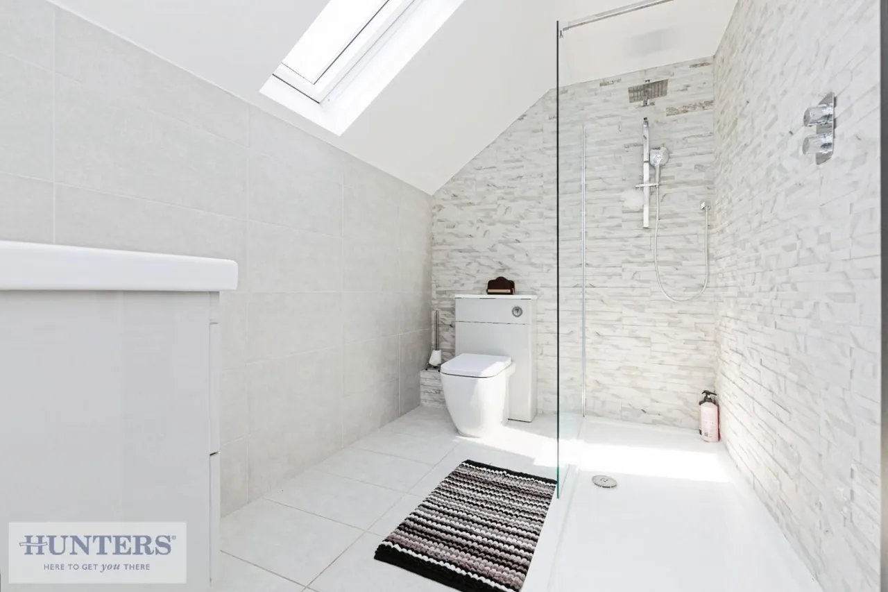 Manor House, The Grange, TS28, photo 31