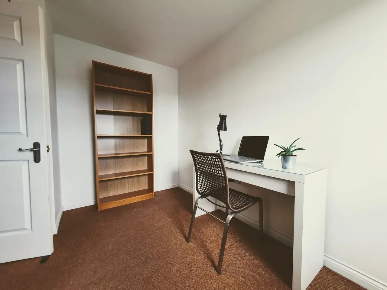 Herons Court, Durham, DH1, photo 6
