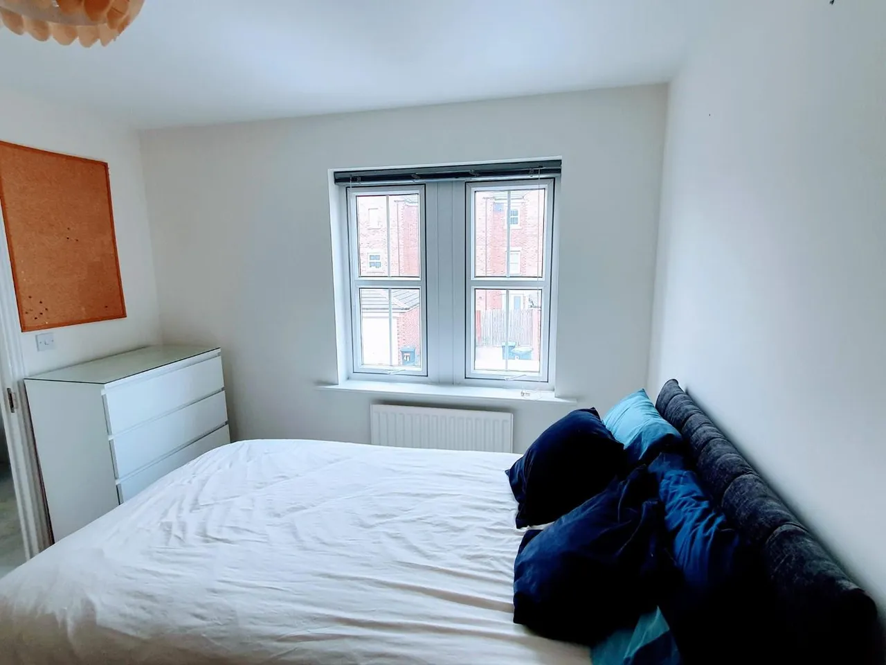 Herons Court, Durham, DH1, photo 5