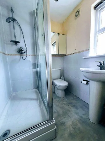 Herons Court, Durham, DH1, photo 9