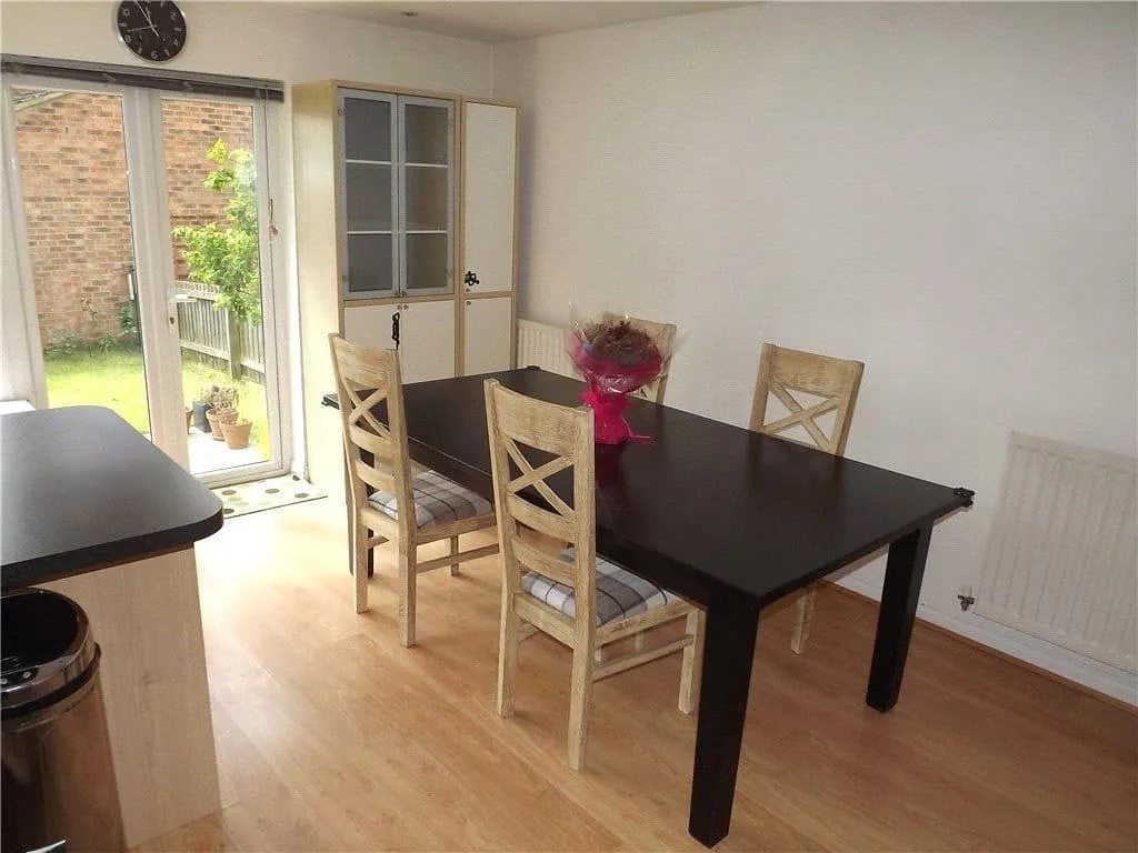 Herons Court, Durham, DH1, photo 8