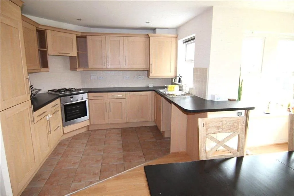 Herons Court, Durham, DH1, photo 7