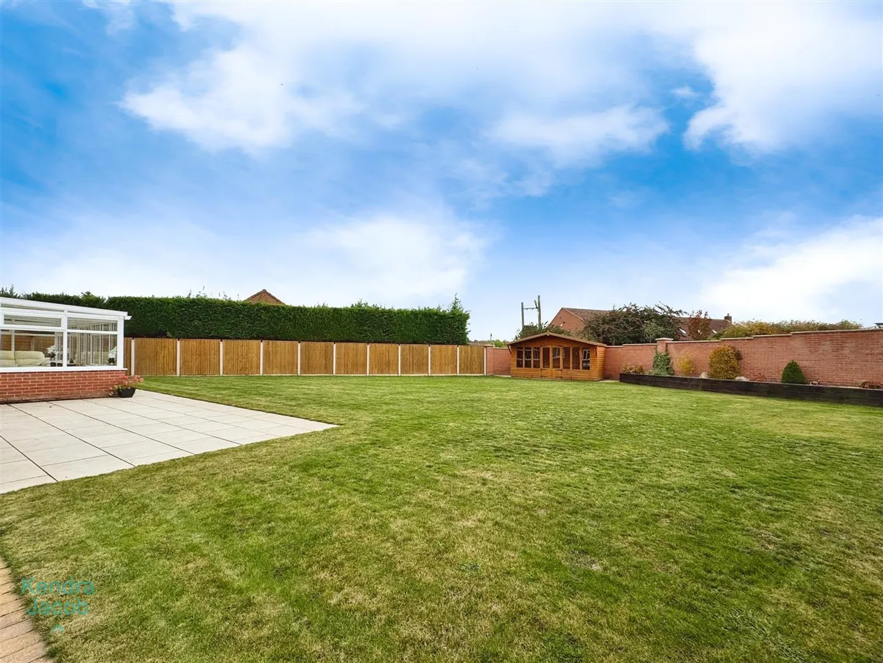 Bawtry Road, Blyth, photo 40