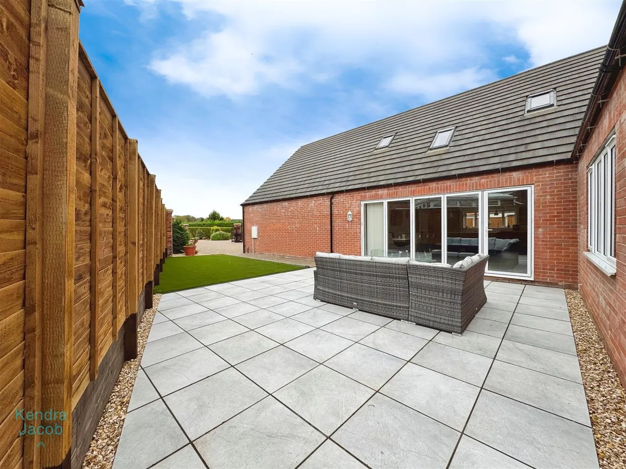 Bawtry Road, Blyth, photo 44