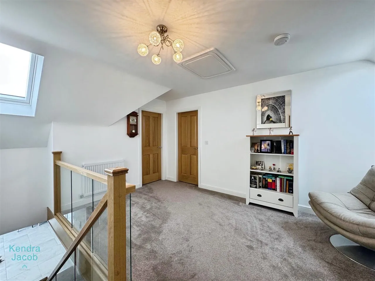 Bawtry Road, Blyth, photo 24