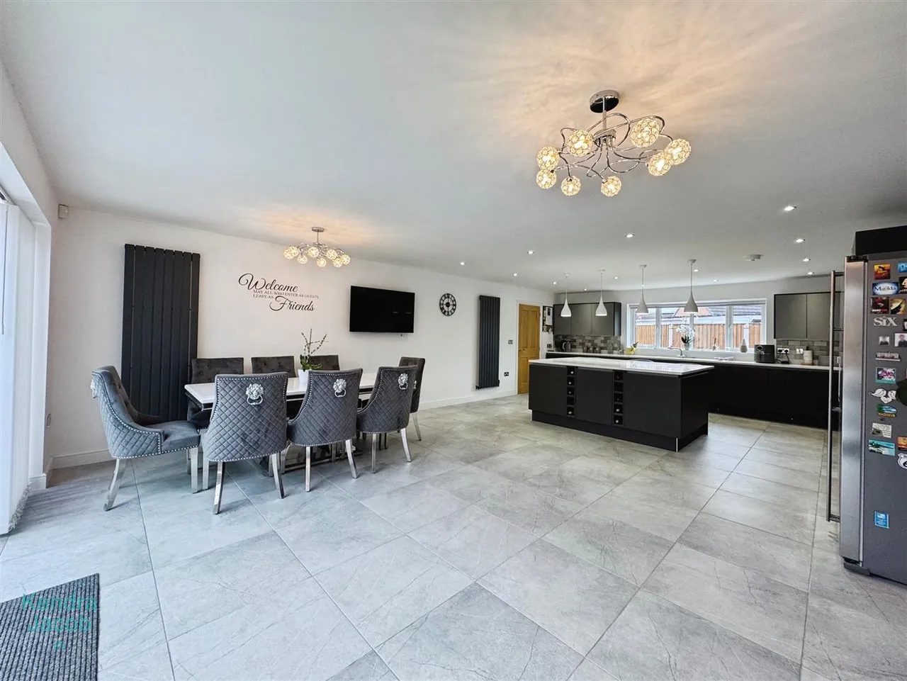 Bawtry Road, Blyth, photo 2