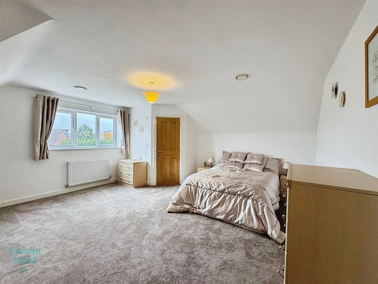 Bawtry Road, Blyth, photo 33