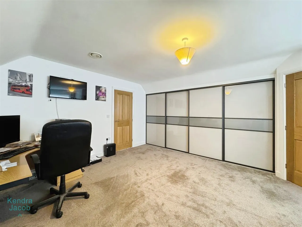 Bawtry Road, Blyth, photo 37
