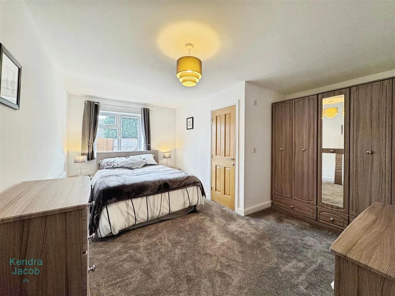 Bawtry Road, Blyth, photo 19